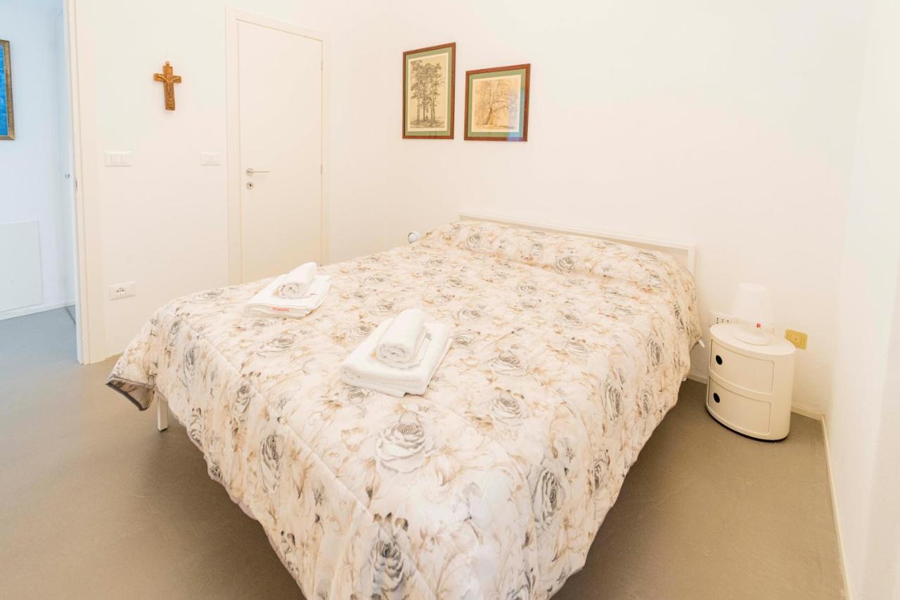 111 - Casa La Secca Vista Mare, 100Metri Dalla Spiaggia E Mare Moneglia Exteriör bild