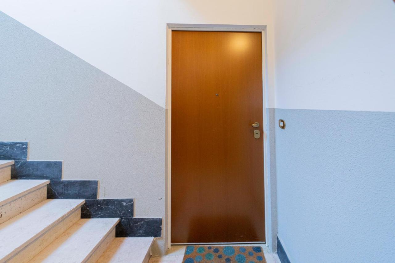 111 - Casa La Secca Vista Mare, 100Metri Dalla Spiaggia E Mare Moneglia Exteriör bild
